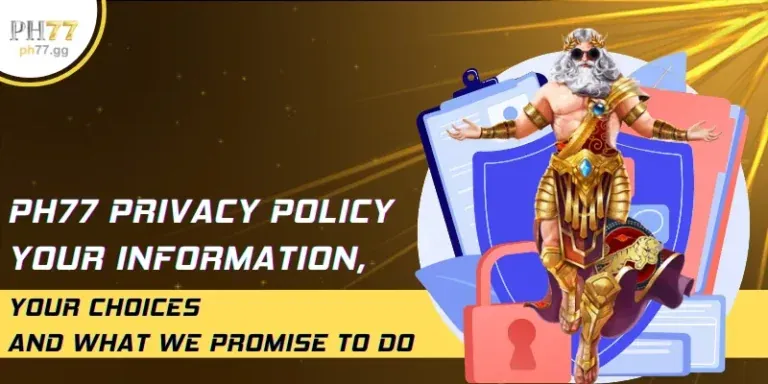 Tin tức casino trực tuyến net88 nhà cái