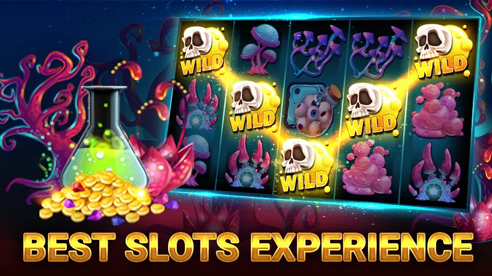 Sòng bạc trực tuyến net88 nhà cái với bàn Baccarat và người chia bài thật