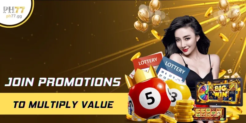 Trò chơi Slot net88 nhà cái với biểu tượng nổ hũ và tiền thưởng lớn