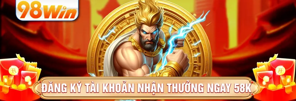 Khuyến mãi net88 nhà cái 2026