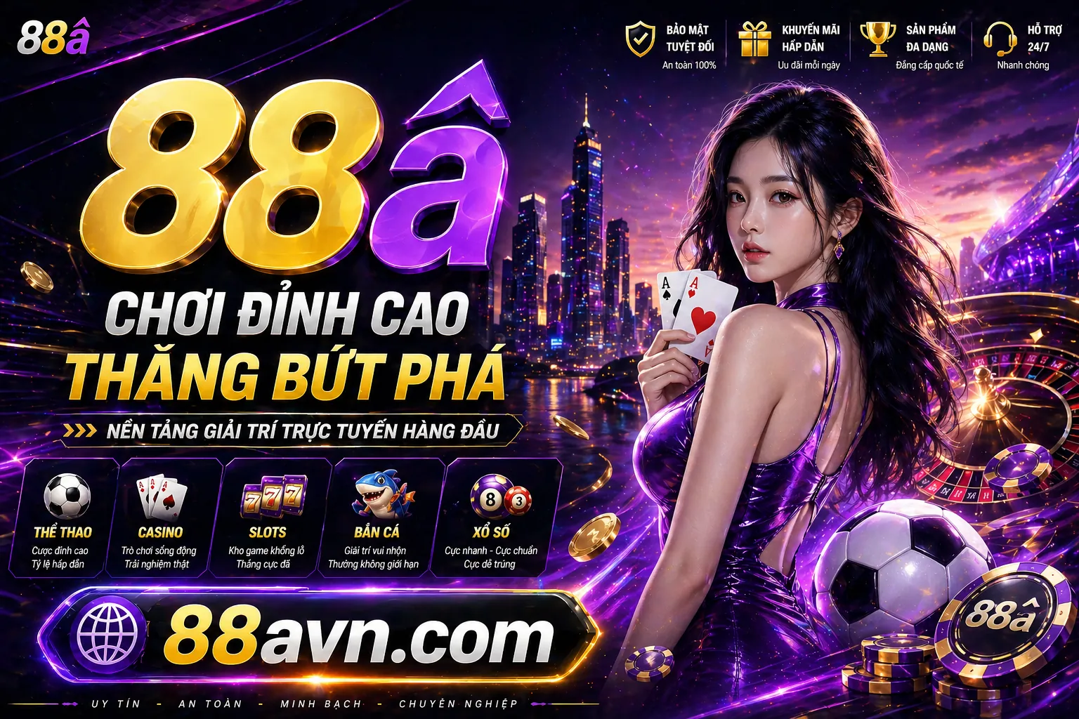 Hình ảnh chính trò chơi bắn cá Net88 nhà cái