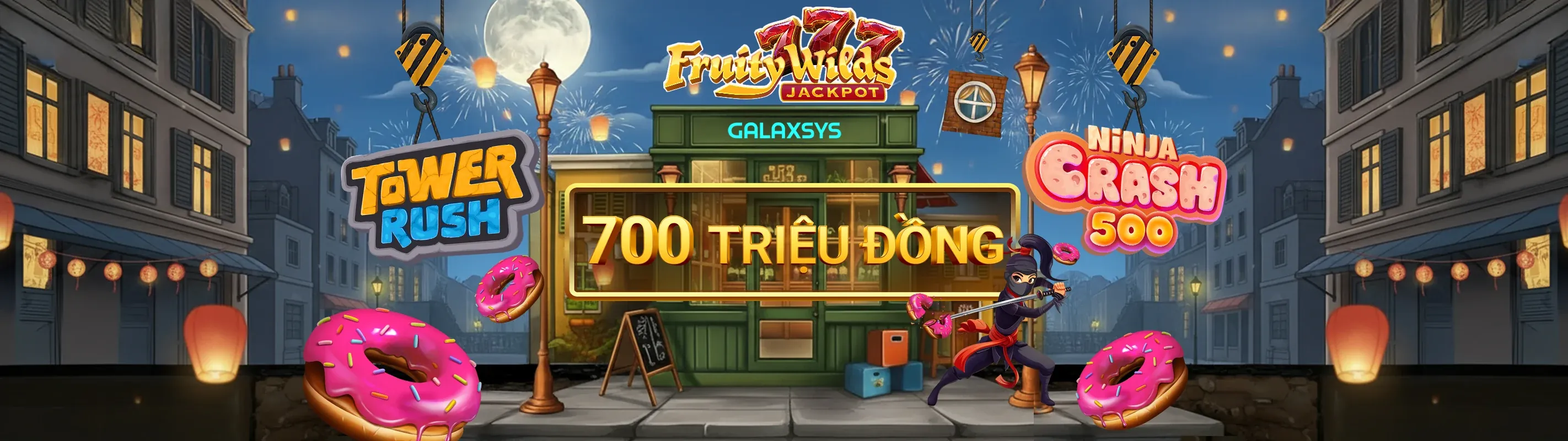 Sòng bạc trực tuyến net88 nhà cái với các trò chơi đa dạng