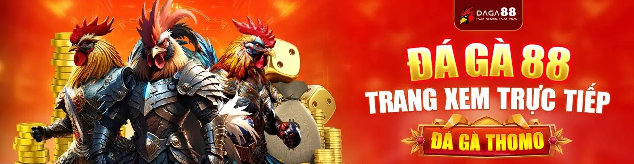 Giao diện cá cược trực tiếp hiển thị tỷ lệ cược thay đổi theo thời gian thực, với các trận đấu đang diễn ra và sự kịch tính của cá cược in-play tại Net88 Nhà Cái
