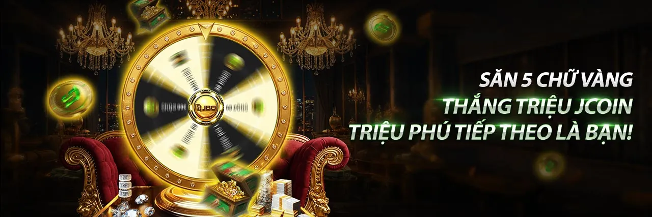 Hình ảnh chính net88 nhà cái với các tin tức và ưu đãi mới nhất