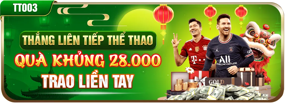 Biểu tượng điện thoại Hotline của net88 nhà cái