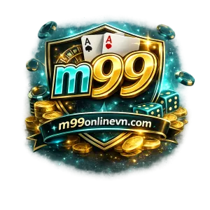 Hình ảnh logo các nhà cung cấp game hàng đầu hợp tác với net88 nhà cái