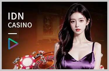 Sự kiện bắn cá NET88