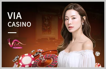 Bắn cá Jili tại NET88