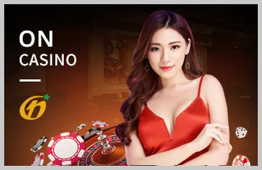 Thưởng nạp tiền NET88