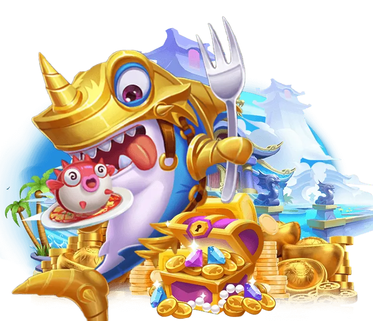 Quản lý tùy chọn Cookie của net88 nhà cái