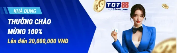 Giao diện website net88 nhà cái thân thiện và hiện đại