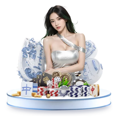 Hỗ trợ khách hàng NET88