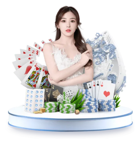 Nền tảng di động NET88